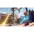 thumbnail image 3 of Plants Vs Zombies: Battle For Neighborville (PS4), 3 of 4