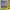Assorted, variant on Pilot G2 Retractable Gel Ink Pens, Bold Point, Asst, 5 Count