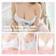 thumbnail image 5 of Essential oils Essential Oil Breast Beauty Ball Oil, Breast Tightening Care, Breast Care Oil, Firm Massage Oil 10ml(buy 2 get 10% off), 5 of 5