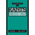 thumbnail image 1 of Pre-Owned An Introduction to Kant's Ethics (Paperback) 0521467691 9780521467698, 1 of 1