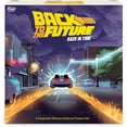 thumbnail image 2 of Funko Back to The Future - Back in Time Board Game Funko Funko, 2 of 2