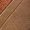 Brown, variant on Women Western Cowgirl Boots, Retro Floral Embroidery Faux Suede Side Zipper Low Chunky Heel Casual Dress Boots