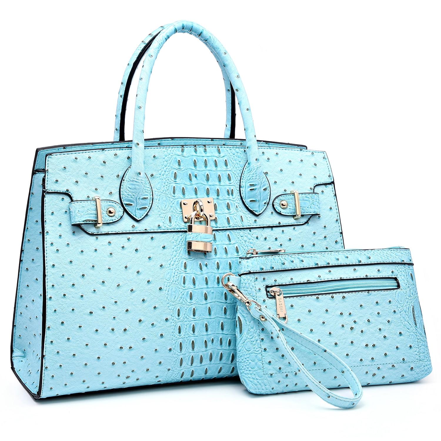 Walmart Online Shopping Ladies Purses