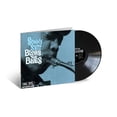 thumbnail image 2 of Sonny Stitt Blows The Blues (Verve Acoustic Sound Series) [LP] Records & LPs, 2 of 2