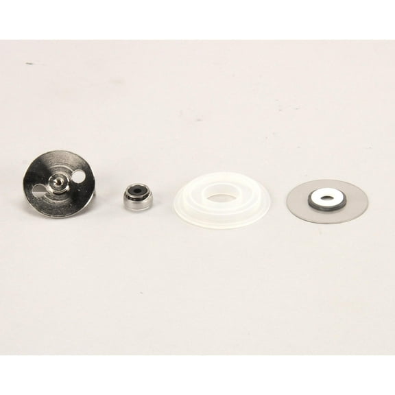 Cecilware X194A Features Seal Kit