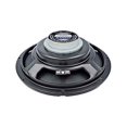 thumbnail image 2 of Audiopipe Low Mid Frequency Loudspeaker 10" 600W Each, 2 of 4