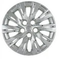 thumbnail image 3 of Coast To Coast IWC46616S Wheel Cover, 3 of 4