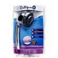 thumbnail image 2 of Culligan HSH-C135 Hand Held Filtered Showerhead, 2 of 2