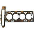 thumbnail image 2 of SCITOO Head Gasket Replacement for Chevrolet Malibu Cobalt HHR for Pontiac Solstice G6 G5 for Saturn Ion Sky 2.0 2.2 2.4L 06-12 Engine Head Gasket, 2 of 2