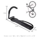 thumbnail image 2 of Hook Scooter Wall Mount Hanger Set para M365 Pro 2 Kugoo M4 Storage (fijo) JShteea Accesorios para bicicletas, 2 of 9