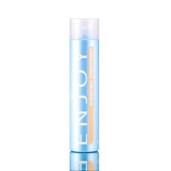 Acondicionador Enjoy Hydrating 295 ml