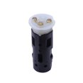 thumbnail image 1 of Auto Transmission 722.9conductor Plate Tcu Sensor Y3/8n3 For Mercedes, 1 of 5