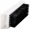 thumbnail image 3 of Surgical Scrub Brush Nails Brush 2 Pcs Non-disposable Sterile Nail Hand Brush Nail Scrubber With Nail Cleaner Hand, 3 of 4