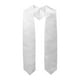 thumbnail image 2 of Bufanda Yuyangstore Accesorios de graduación Tejido 183 cm x 12 cm, 2 of 8