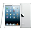 Apple iPad mini MF450LL/A Tablet, 7.9" XGA, Apple A5, 16 GB Storage, iOS 7, Space Gray