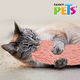 thumbnail image 5 of JUGUETE P/GATO GUSANO ESPACIAL, 5 of 5