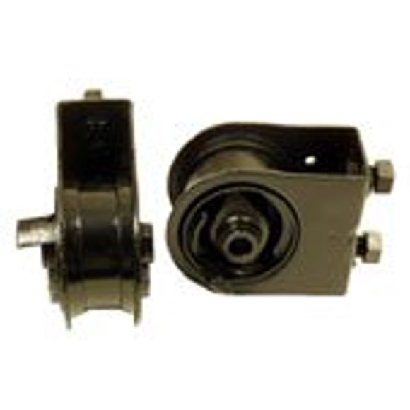 DEA Support Moteur
