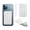 thumbnail image 1 of Funda para teléfono DreamsLink.lc con ventosa de silicona de doble cara, 1 of 9