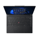 thumbnail image 4 of Laptop Lenovo ThinkPad E14 Gen 7 AMD Ryzen 5 32GB RAM 1TB SSD 14" WUXGA Wi-Fi 7 Windows 11 Pro, 4 of 6