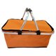 thumbnail image 1 of Bolsa De Picnic E Hielera Plegable onlyliua Bolsa Portátil Para Conservar Alimentos En Calor, 1 of 2