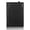 black, variant on Thinkbook Case for Lenovo Thinkbook Plus Gen 2/13x/13s /14 G3 ACL/15p/15 Gen 2 13 14 15 inch Notebook Sleeve Bag Laptop Cover (black,Thinkbook 13x)