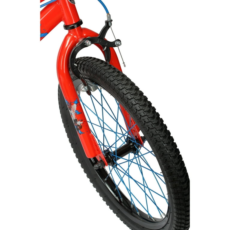 Schwinn bike trainer walmart sale