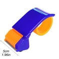 thumbnail image 1 of JJKBVCLO Sealing Tools Suitable Woodworking Or Household Tape Dispensing Tools, 1 of 1