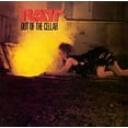 thumbnail image 1 of Out of the Cellar, 1 of 1