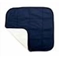 thumbnail image 3 of CareActive 0210-0-NAV Quilted Waterproof Seat Protector - Size -20 X 21 - Navy Color, 3 of 3