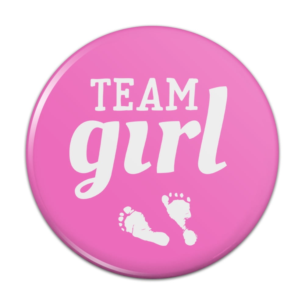 baby footprint walmart