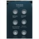 thumbnail image 4 of Auriculares Tipo Cuello EstéReo con ReduccióN de Ruido, Auriculares Deportivos Universales con MicróFono InaláMbrico Bluetooth, 4 of 10