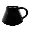 thumbnail image 4 of Taza STAR WARS Darth Vader Cerámica 590ml, 4 of 6