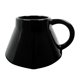 thumbnail image 4 of Taza STAR WARS Darth Vader Cerámica 590ml, 4 of 6