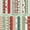 Christmas Day, variant on 12’’x12’’ Scrapbook Paper, 24 Sheets Double-Sided Colorful Scrapbook Pad Decorative Holiday Craft Paper for Photo Album Junk Journals DIY Decor(Christmas plaid)