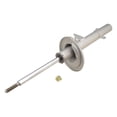 thumbnail image 2 of KYB 334169 Excel-G Suspension Strut Fits select: 1999 FORD TAURUS SE, 1996-1997 FORD TAURUS GL, 2 of 5