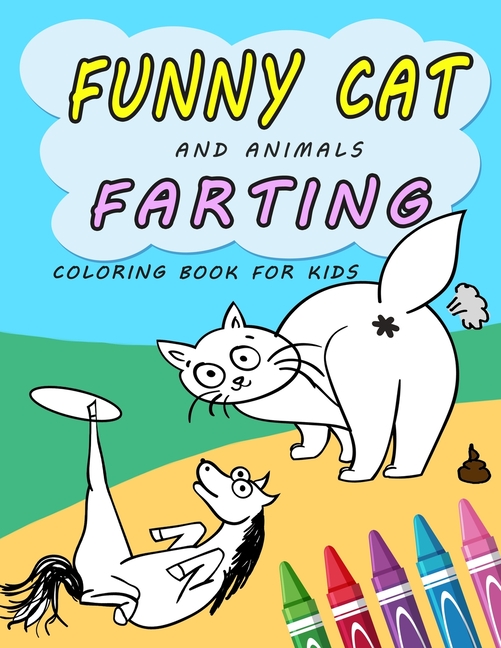 Coloring Books