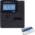 thumbnail image 1 of Pyramid TimeTrax (PPDLAUBKN) TTEZPROX Système d'Horloge de Temps de Proximité Automatisé - Ethernet, 1 of 5
