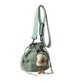 View all media
