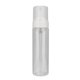 thumbnail image 3 of Botella de Espuma Desinfección 200ML Amonsee ABS Transparente, 3 of 8