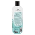 thumbnail image 2 of Shampoo RESPET Republic of pets Hidratación 475 ml, 2 of 4