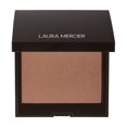 thumbnail image 1 of Polvo prensado transparente Blush Laura Mercier Color Infusion Laura Mercier Laura Mercier, 1 of 5