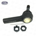 thumbnail image 2 of SKP SES3466 Steering Tie Rod End, 2 of 2