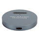 thumbnail image 1 of Convertidor de disco duro cable adaptador de caja de disco duro Plug and Play fuerte para computadora de escritorio ANGGREK Otros, 1 of 8