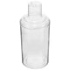 thumbnail image 2 of Caja de almacenamiento para botellas de licor, caja de plástico para botellas de vino, caja protectora para botellas de licor, 2 of 6