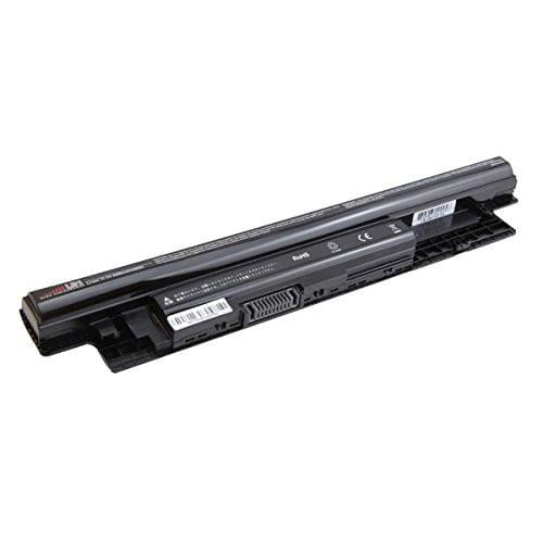 Lb1 High Performance Battery For Dell Vostro 2521 Series Dell 24drm Laptop Notebook Computer 6 Cells Walmart Com Walmart Com