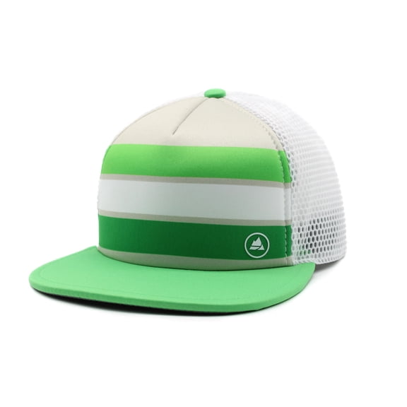 EVRYday Greens - Trucker Fit - Med/Large