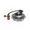 thumbnail image 1 of FAN CLUTCH LOBO 2009 al 2010 FORD V8 4.6L K-NADIAN, 1 of 3
