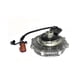 thumbnail image 1 of FAN CLUTCH F-150 2009 al 2010 FORD V8 4.6L K-NADIAN  ., 1 of 3