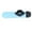 Seawater Blue, variant on Kazoo for Adult, ABS Plastics Kazoo Unique Tone Exquisite Craftsmanship Durability Electric Kazoo for Concerts, Recordings, Holiday Gift