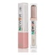 thumbnail image 3 of Combo Newon Eyelash Intensity & Makeup Remover, 3 of 8